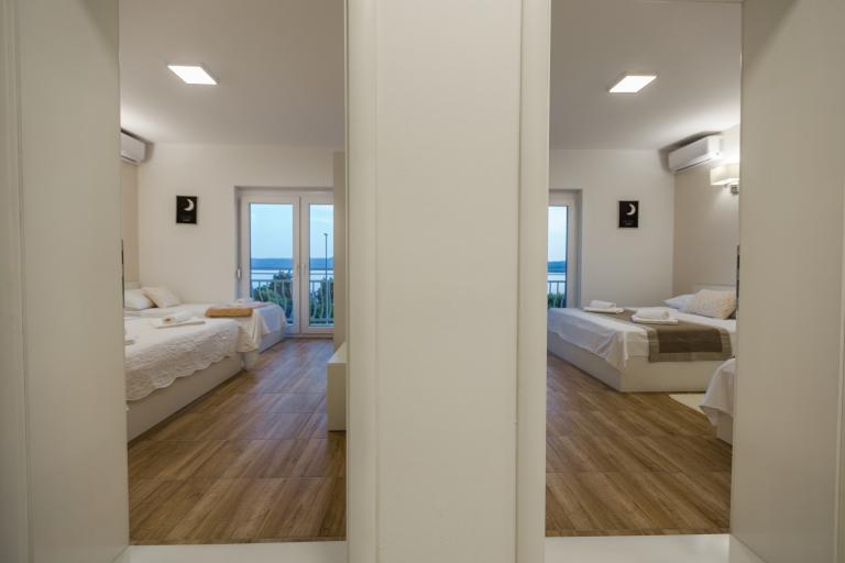 Apartmány Kristijan – foto 4