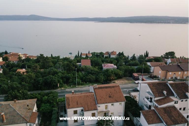 Apartmány Kristijan – foto 7