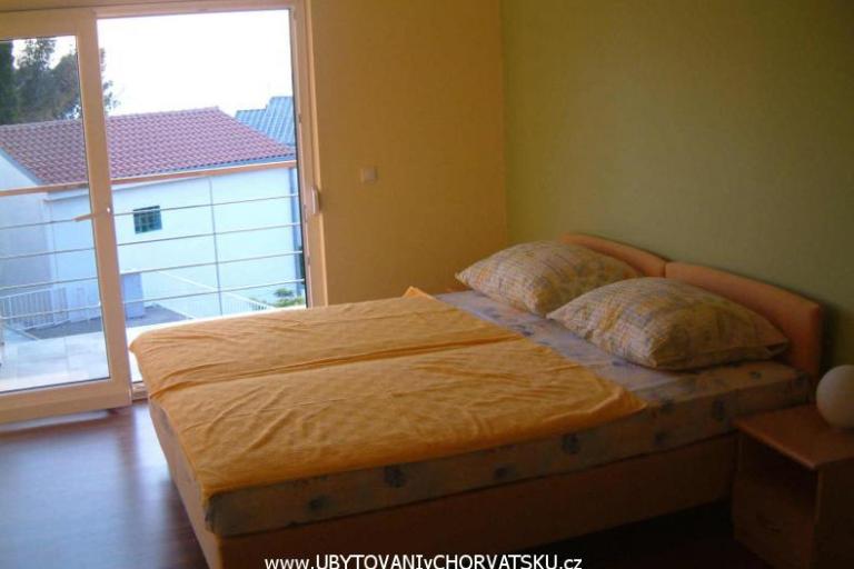 Family Dům Mihajlovic – foto 3