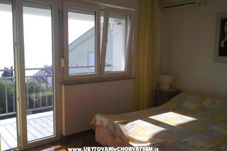 Dům Adria – foto 4