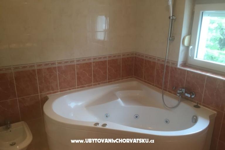Dům Katy – foto 18