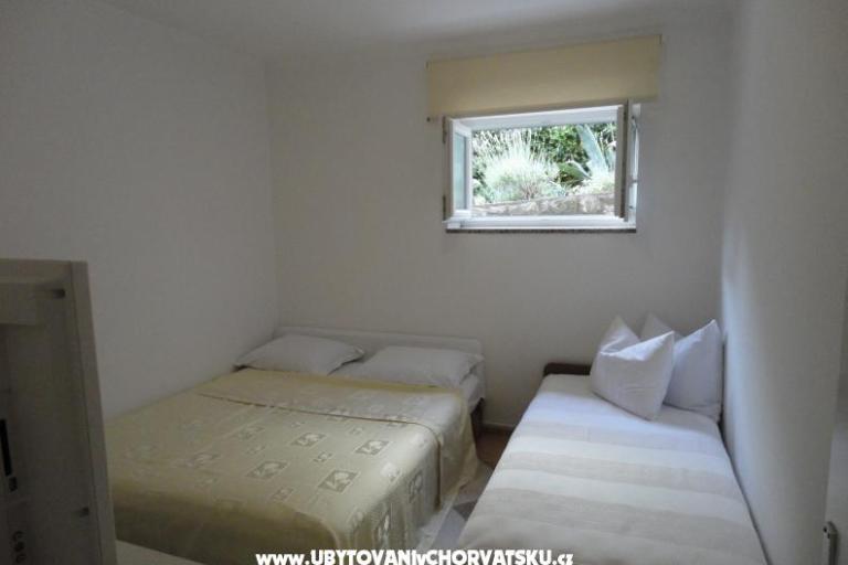 Dům Katy – foto 4