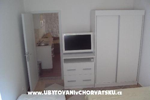 Dům Katy – foto 5