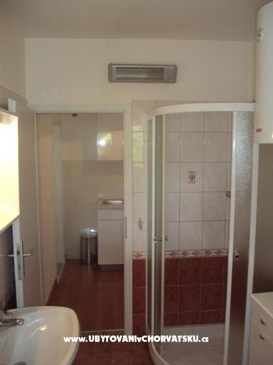 Dům Katy – foto 7