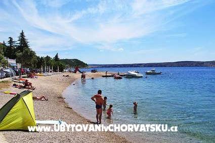 Dům Mara – foto 5