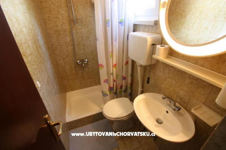 Dům  Mihaela – foto 10