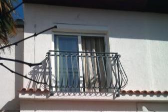 Dům  Mihaela – foto 11