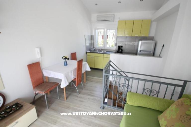 Dům  Mihaela – foto 12