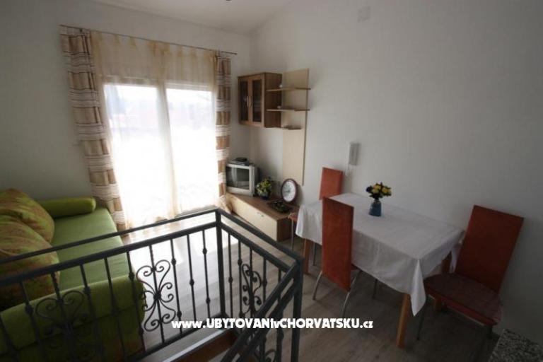 Dům  Mihaela – foto 13