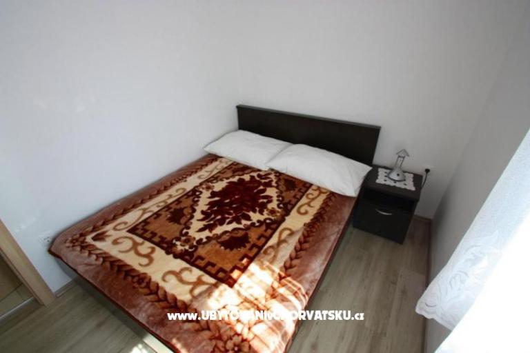 Dům  Mihaela – foto 15