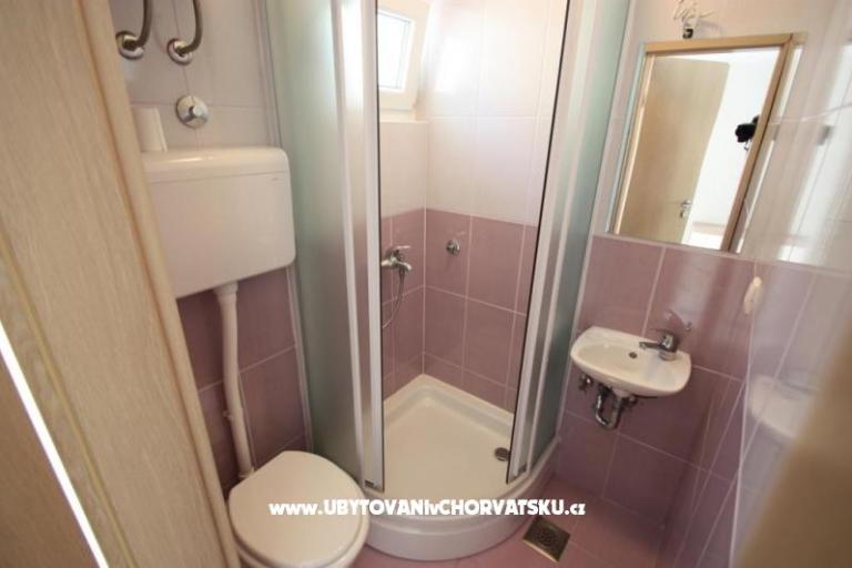 Dům  Mihaela – foto 16