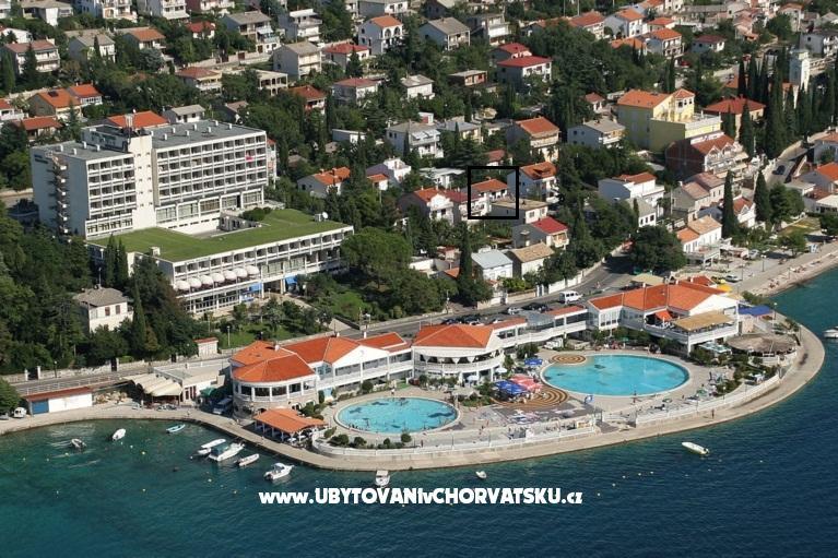 Dům  Mihaela – foto 17