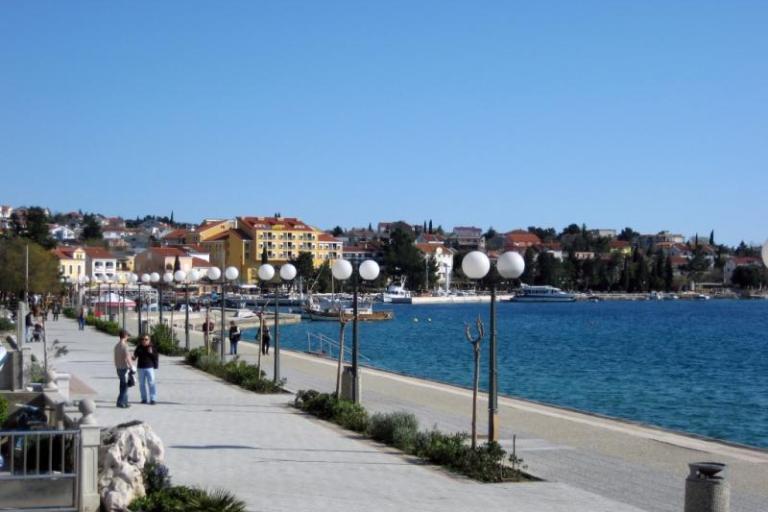 Dům  Mihaela – foto 18