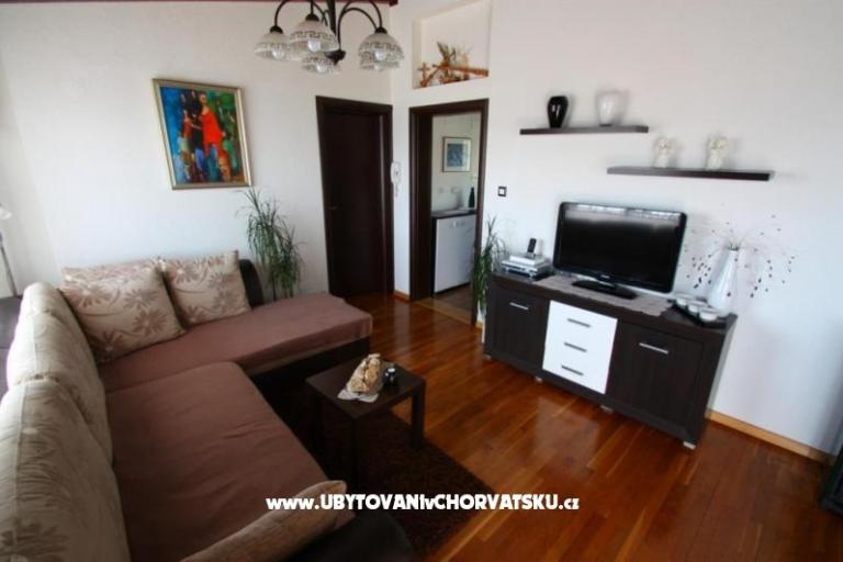 Dům  Mihaela – foto 3