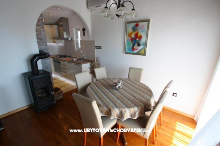 Dům  Mihaela – foto 4