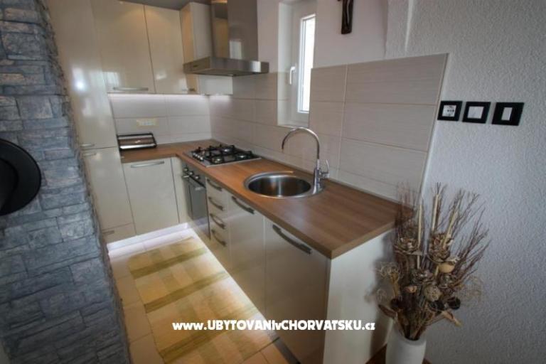 Dům  Mihaela – foto 5