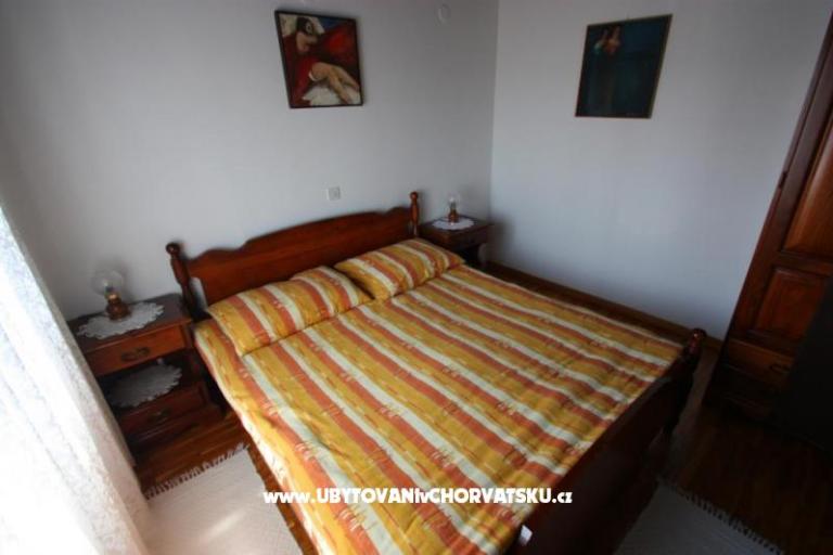 Dům  Mihaela – foto 6