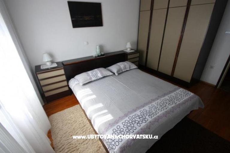 Dům  Mihaela – foto 7