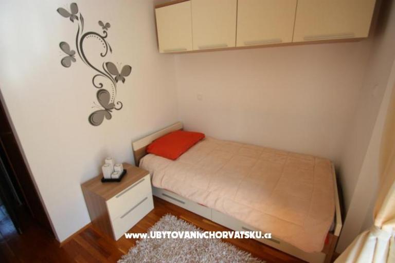 Dům  Mihaela – foto 8