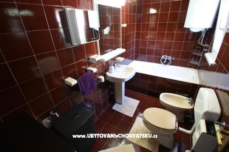 Dům  Mihaela – foto 9