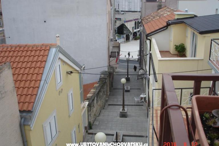 Dům k odpočinku Gorica – foto 2