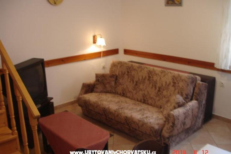 Dům k odpočinku Gorica – foto 7