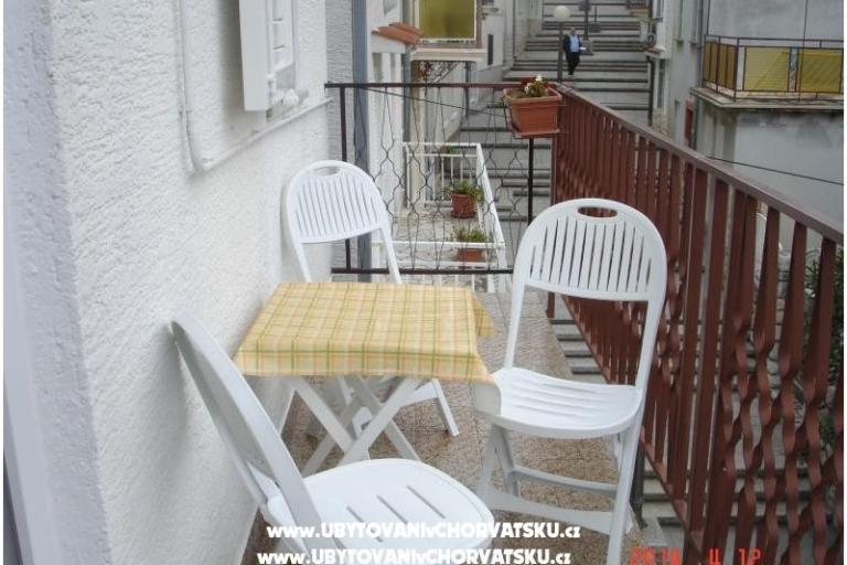 Dům k odpočinku Gorica – foto 9