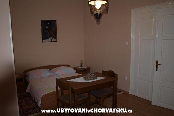 Dům Nada – foto 5