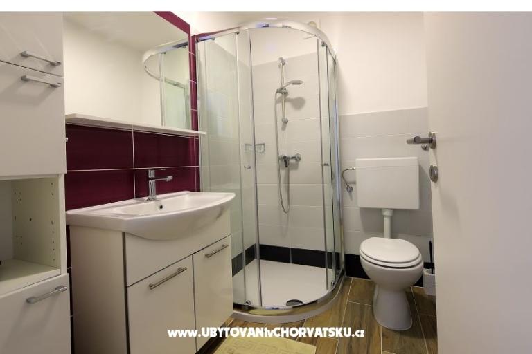 Lila Apartmány – foto 13