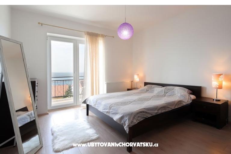 Lila Apartmány – foto 9