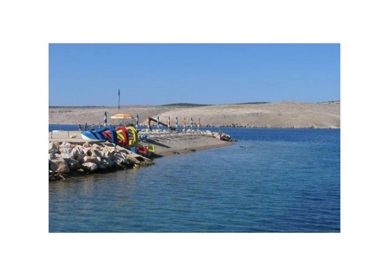 Apartmány Martina – foto 10