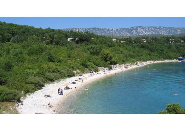 Apartmány Martina – foto 15