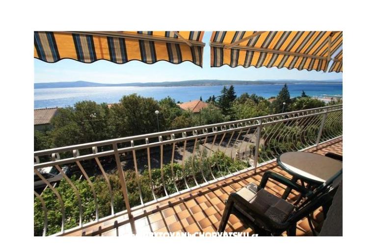 Apartmány MOKI – foto 15