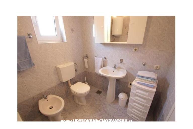 Apartmány MOKI – foto 17