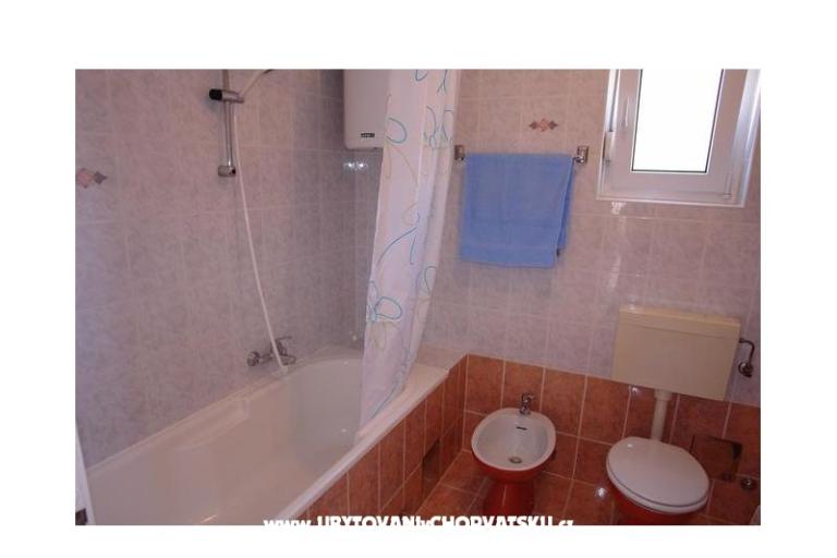 Apartmány MOKI – foto 18