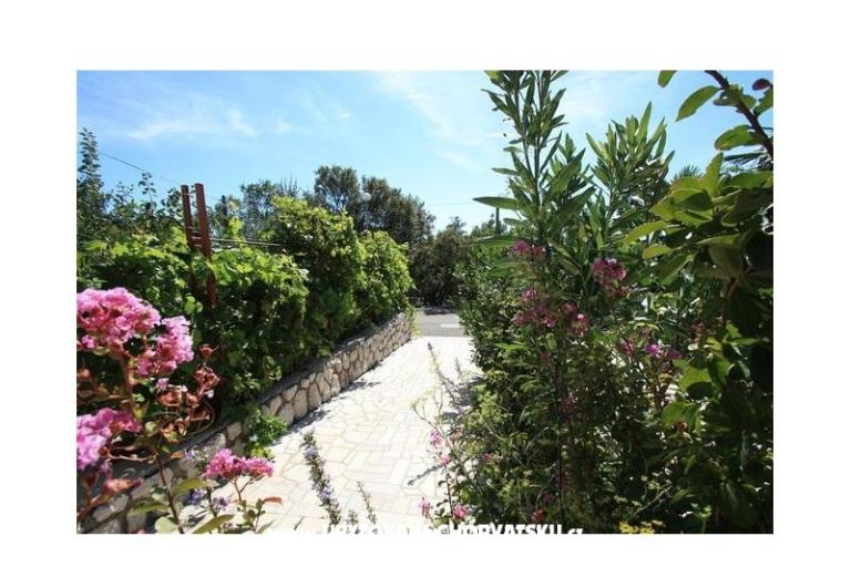 Apartmány MOKI – foto 4