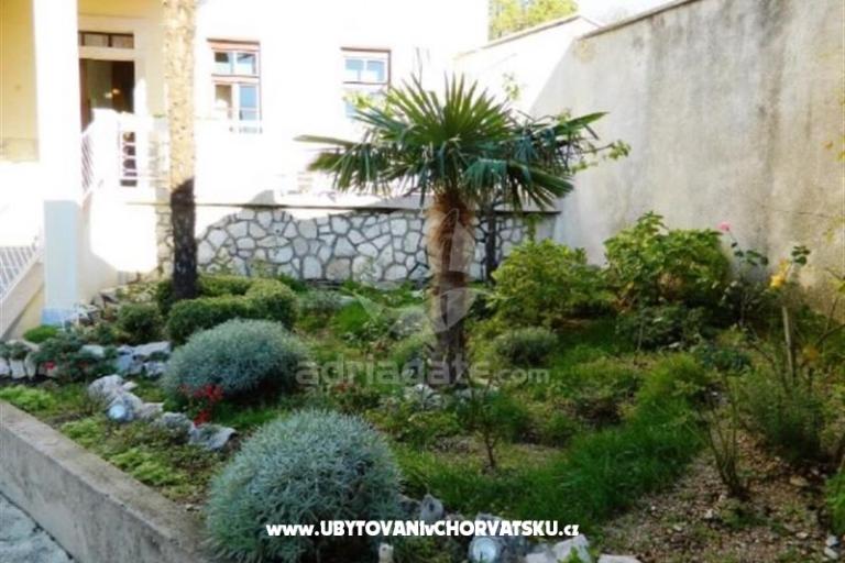 Pokoje Nada – foto 11