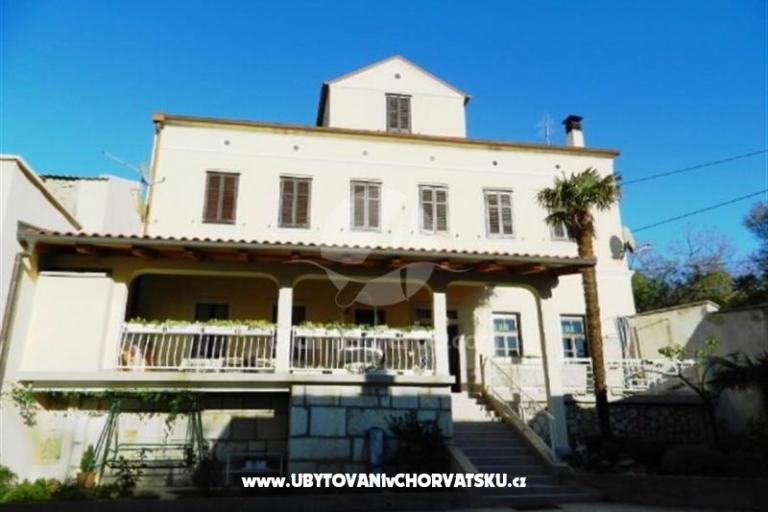 Pokoje Nada – foto 12