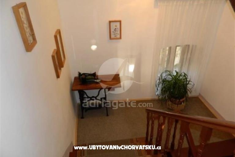 Pokoje Nada – foto 13