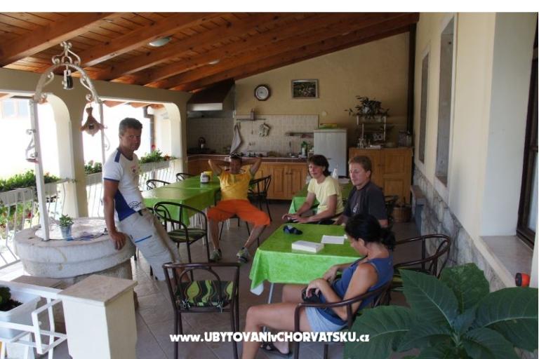 Pokoje Nada – foto 14