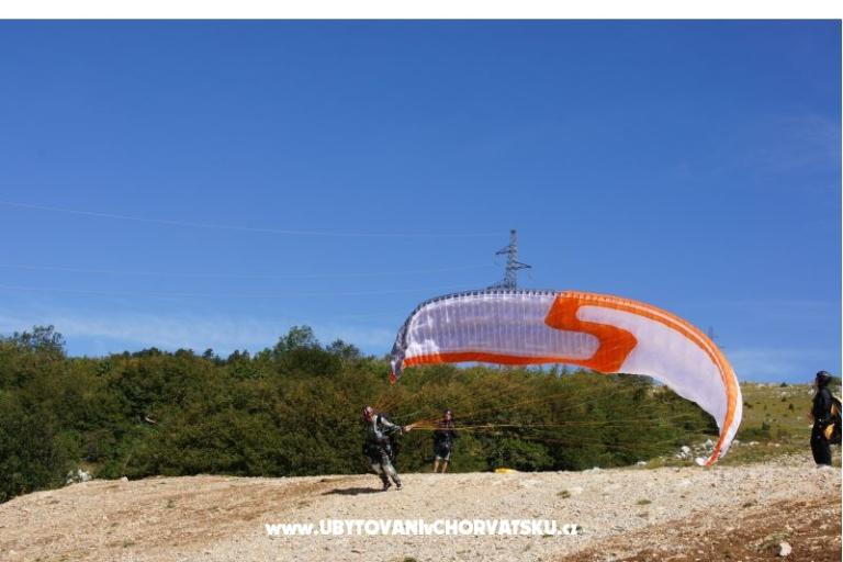 Pokoje Nada – foto 15