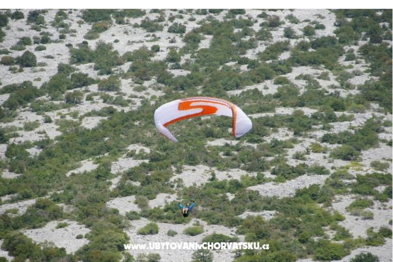 Pokoje Nada – foto 16