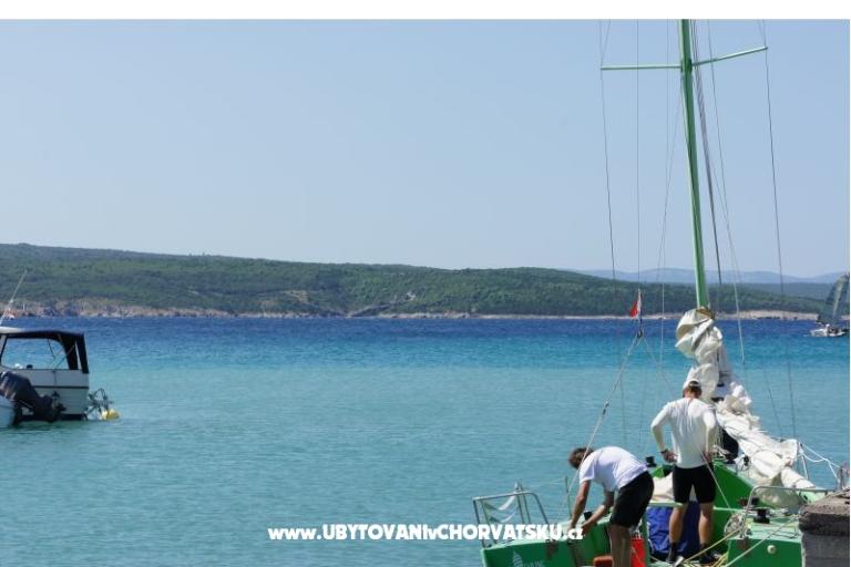 Pokoje Nada – foto 17