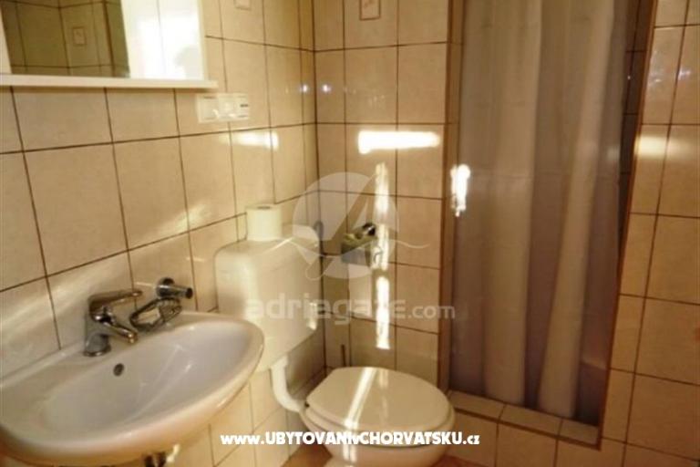 Pokoje Nada – foto 6