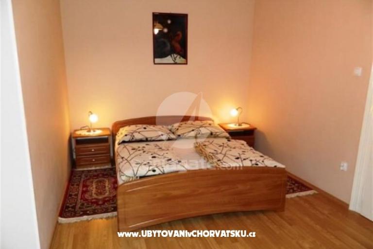 Pokoje Nada – foto 7