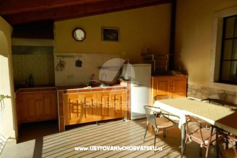 Pokoje Nada – foto 9