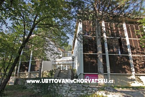 Omorika Pawilions – foto 2