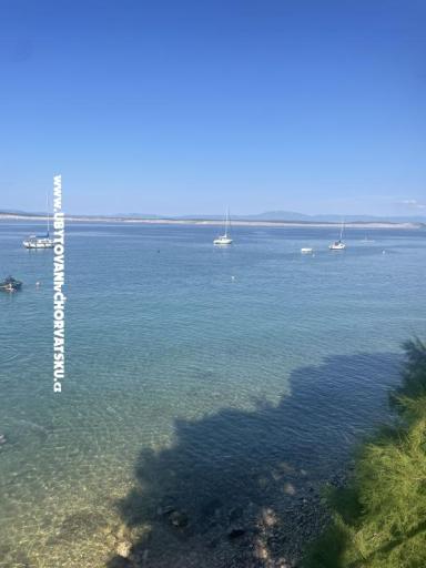 Penzion Adria – foto 10