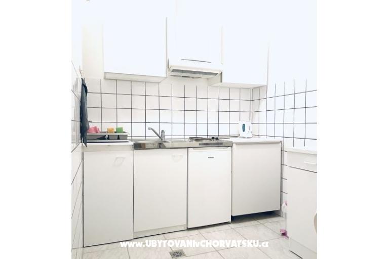Penzion Adria – foto 6