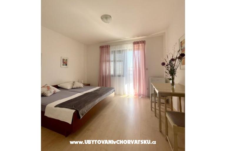 Penzion Adria – foto 7